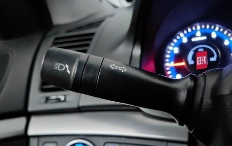 Hyundai i40 I рестайлинг, 2013 год, 1 048 000 рублей, 21 фотография