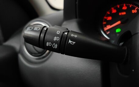 Nissan Terrano III, 2015 год, 948 000 рублей, 21 фотография
