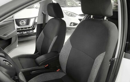 Skoda Rapid II, 2020 год, 1 750 000 рублей, 7 фотография