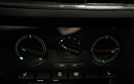 Skoda Rapid II, 2020 год, 1 750 000 рублей, 16 фотография
