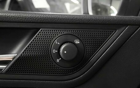 Skoda Rapid II, 2020 год, 1 750 000 рублей, 19 фотография