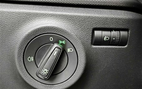 Skoda Rapid II, 2020 год, 1 750 000 рублей, 20 фотография