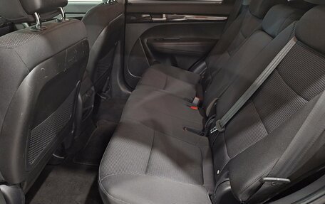 KIA Sorento II рестайлинг, 2018 год, 1 730 000 рублей, 14 фотография