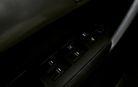 KIA Sorento II рестайлинг, 2011 год, 1 429 000 рублей, 12 фотография