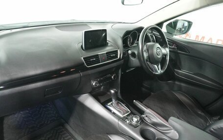 Mazda Axela, 2014 год, 1 155 000 рублей, 10 фотография