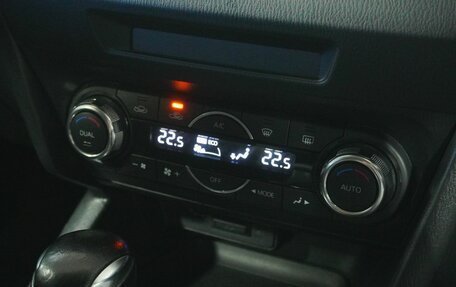 Mazda Axela, 2014 год, 1 155 000 рублей, 13 фотография