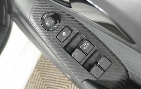 Mazda Axela, 2014 год, 1 155 000 рублей, 14 фотография