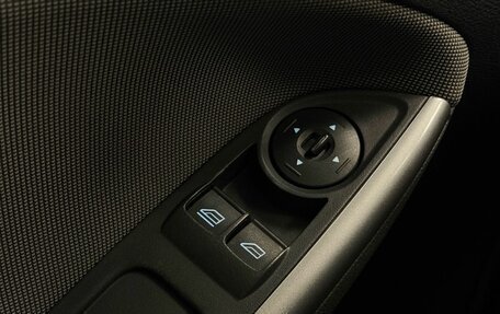 Ford Focus III, 2013 год, 965 000 рублей, 10 фотография