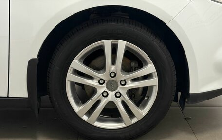 Ford Focus III, 2013 год, 965 000 рублей, 31 фотография