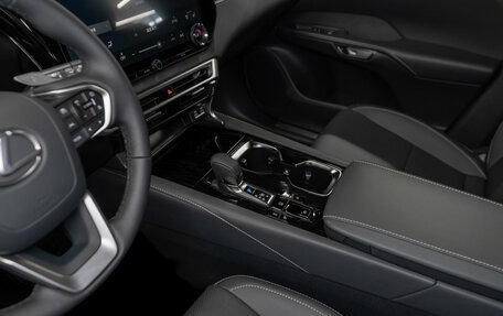 Lexus RX IV рестайлинг, 2026 год, 8 600 000 рублей, 15 фотография