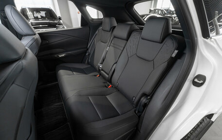 Lexus RX IV рестайлинг, 2026 год, 8 600 000 рублей, 13 фотография