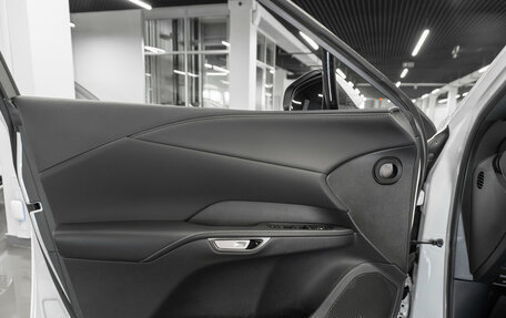 Lexus RX IV рестайлинг, 2026 год, 8 600 000 рублей, 21 фотография