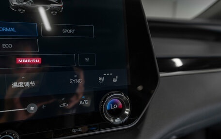 Lexus RX IV рестайлинг, 2026 год, 8 600 000 рублей, 19 фотография