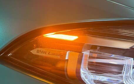 BMW 8 серия, 2022 год, 9 700 000 рублей, 5 фотография