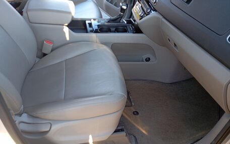 KIA Carnival III, 2017 год, 2 499 999 рублей, 13 фотография