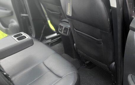 Nissan Qashqai, 2014 год, 1 500 000 рублей, 24 фотография