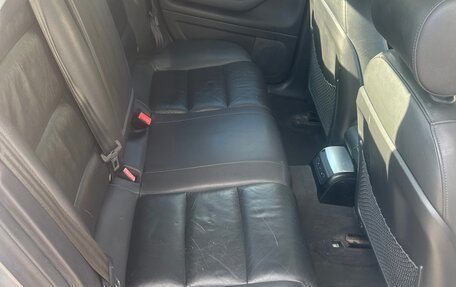 Audi A4, 2005 год, 450 000 рублей, 5 фотография