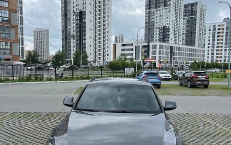 Audi Q5, 2015 год, 1 950 000 рублей, 2 фотография