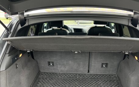 Audi Q5, 2015 год, 1 950 000 рублей, 16 фотография