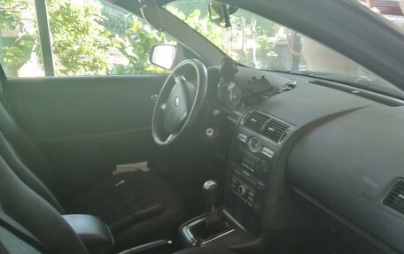 Ford Mondeo III, 2006 год, 560 000 рублей, 3 фотография
