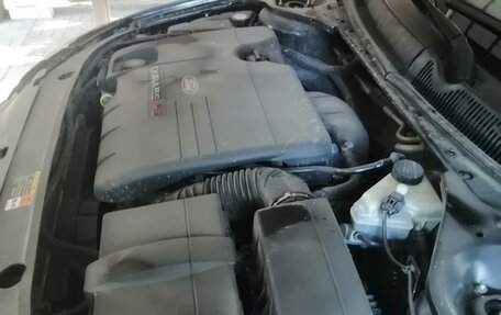 Ford Mondeo III, 2006 год, 560 000 рублей, 5 фотография