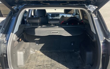 Chery Tiggo 7 Pro, 2020 год, 1 400 000 рублей, 6 фотография