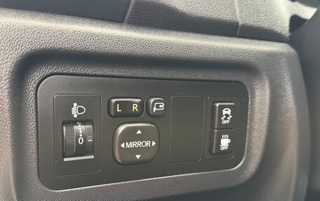 Changan CS35, 2016 год, 928 000 рублей, 18 фотография