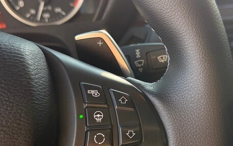 BMW X6, 2011 год, 2 050 000 рублей, 24 фотография