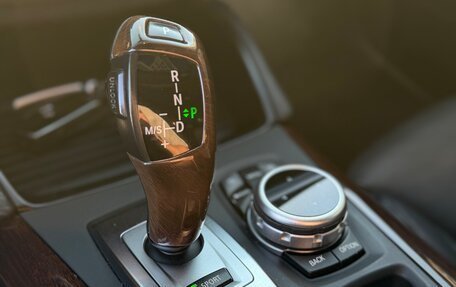 BMW X6, 2011 год, 2 050 000 рублей, 27 фотография