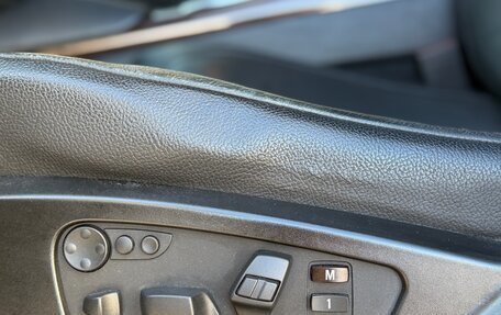 BMW X6, 2011 год, 2 050 000 рублей, 32 фотография