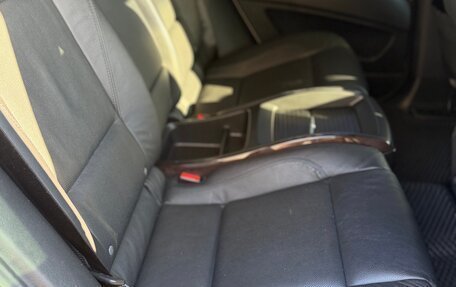 BMW X6, 2011 год, 2 050 000 рублей, 33 фотография