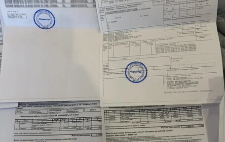 BMW X6, 2011 год, 2 050 000 рублей, 38 фотография