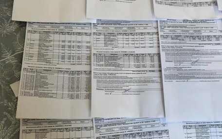 BMW X6, 2011 год, 2 050 000 рублей, 37 фотография