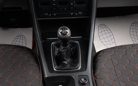 Audi A4, 2005 год, 629 000 рублей, 13 фотография