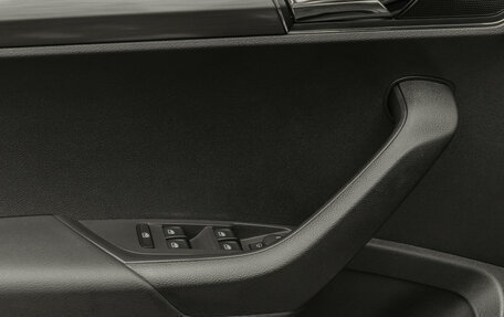 Skoda Karoq I, 2022 год, 2 590 000 рублей, 14 фотография