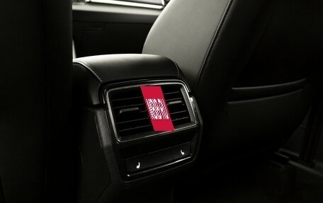 Skoda Karoq I, 2022 год, 2 590 000 рублей, 13 фотография