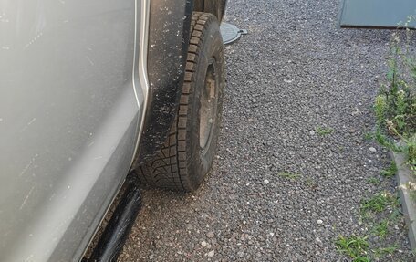Volkswagen Amarok I рестайлинг, 2012 год, 1 650 000 рублей, 1 фотография