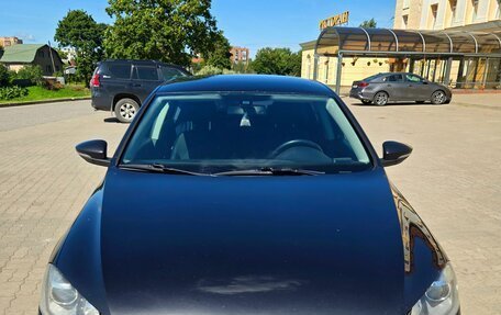 Volkswagen Passat B7, 2012 год, 680 000 рублей, 2 фотография