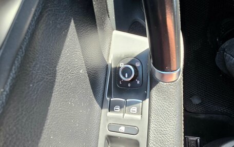 Volkswagen Passat B7, 2012 год, 680 000 рублей, 16 фотография