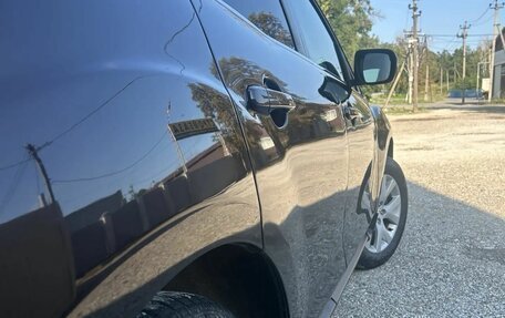 Mazda CX-7 I рестайлинг, 2007 год, 670 000 рублей, 2 фотография