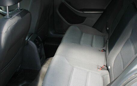 Volkswagen Jetta VI, 2013 год, 950 000 рублей, 14 фотография