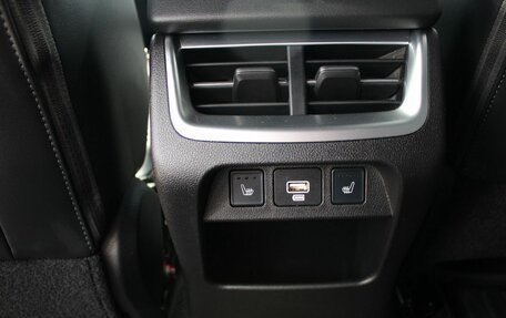 Haval F7, 2025 год, 2 780 000 рублей, 19 фотография