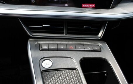 Haval F7, 2025 год, 2 780 000 рублей, 15 фотография