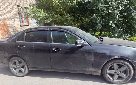 Chevrolet Epica, 2008 год, 300 000 рублей, 2 фотография