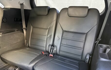 KIA Sorento III Prime рестайлинг, 2018 год, 2 300 000 рублей, 12 фотография