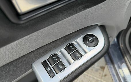 Ford Focus II рестайлинг, 2008 год, 530 000 рублей, 16 фотография