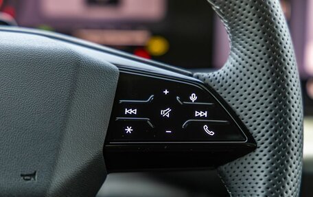 Audi Q5, 2026 год, 6 098 000 рублей, 18 фотография