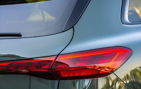 Audi Q5, 2026 год, 6 098 000 рублей, 13 фотография