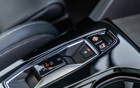 Audi Q5, 2026 год, 6 098 000 рублей, 22 фотография