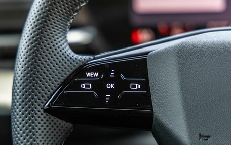 Audi Q5, 2026 год, 6 098 000 рублей, 16 фотография